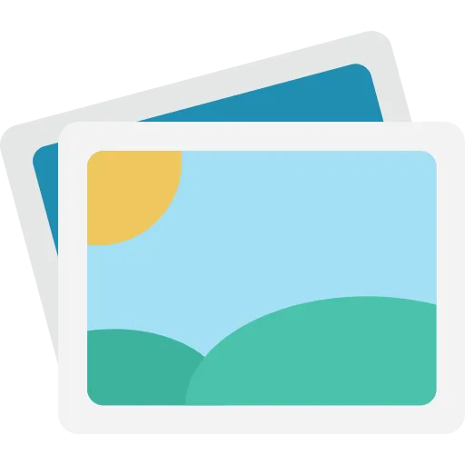 Сигналы техника: радиолюбительские приемники в современных техника проектах