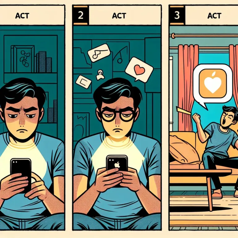 Скачайте приложение БК Леон на iPhone и погрузитесь в мир спортивных ставок