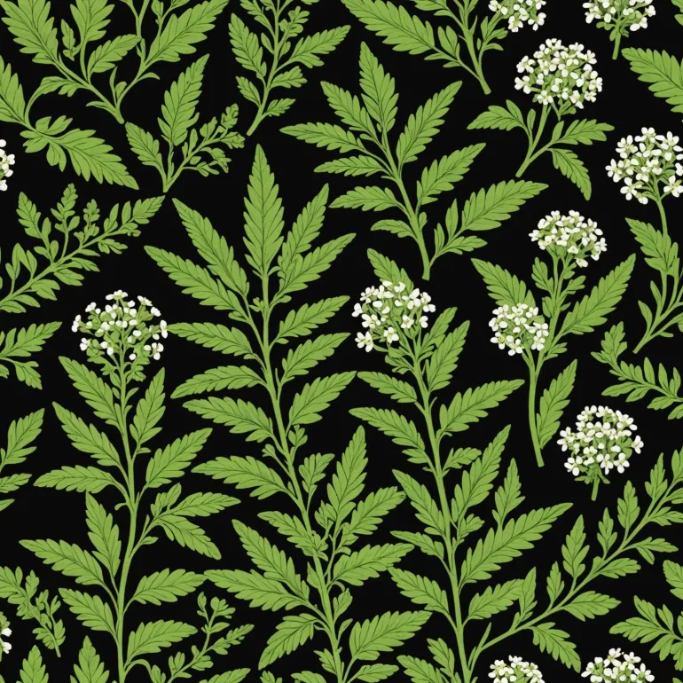 Дурнишник и рак: правда и мифы о народных средствах