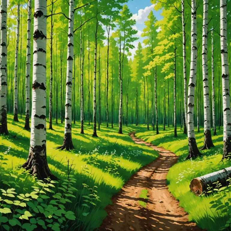 Клещи и болезнь Лайма: что нужно знать каждому, кто заботится о своем здоровье