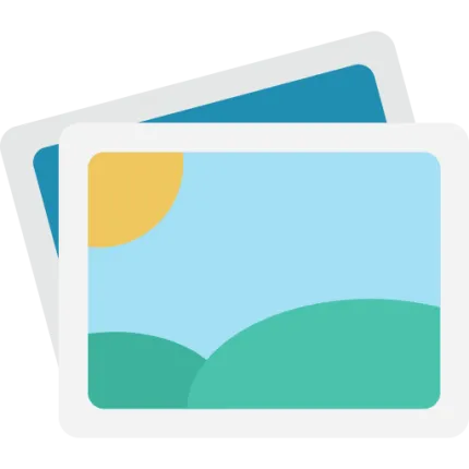 Дизайн минимализм: пространства чистота