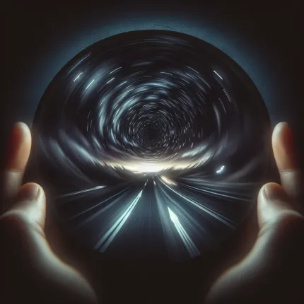 Причины И Группы Риска: Почему Темнеет В Глазах И Кружится Голова