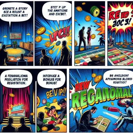 бет бум бонус за регистрацию