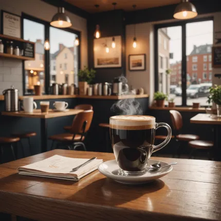 A Look at Upcoming Innovations in Electric and Autonomous Vehicles