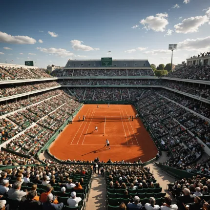 A Look at Upcoming Innovations in Electric and Autonomous Vehicles