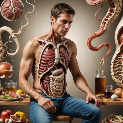 A Look at Upcoming Innovations in Electric and Autonomous Vehicles