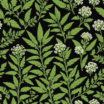 Дурнишник и рак: правда и мифы о народных средствах