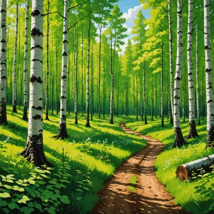 Клещи и болезнь Лайма: что нужно знать каждому, кто заботится о своем здоровье