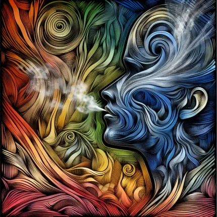 A Look at Upcoming Innovations in Electric and Autonomous Vehicles