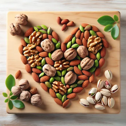 A Look at Upcoming Innovations in Electric and Autonomous Vehicles