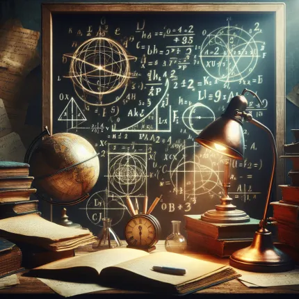 История И Развитие Formula.55: От Зарождения До Современности