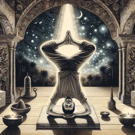 A Look at Upcoming Innovations in Electric and Autonomous Vehicles