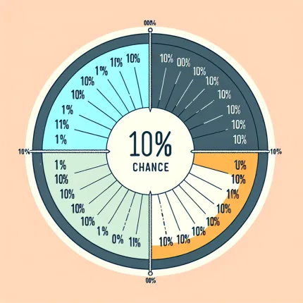 A Look at Upcoming Innovations in Electric and Autonomous Vehicles