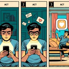 Скачайте приложение БК Леон на iPhone и погрузитесь в мир спортивных ставок