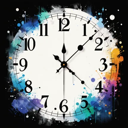 0101 на часах: советы, рекомендации и лайфхаки для тех, кто ценит детали