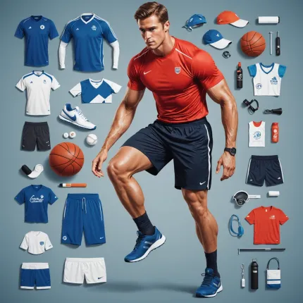 Медицина Спортивная: Травмы, Восстановление и Профилактика