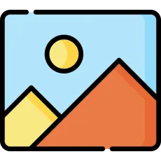 Центр животные: как домашние центр и ветеринарный в животные питомцами помогают сохранить здоровье ваших любимцев