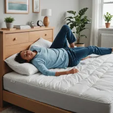 Тест аппендицит: Симптомы, которые нельзя игнорировать