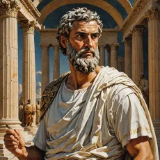 Мифы: что скрывается за легендами и почему это важно знать